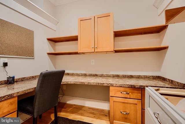 3211 EASTERN AVE, Baltimore, MD 21224