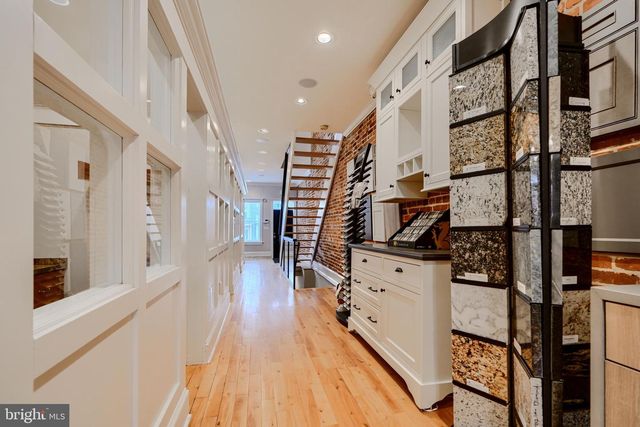 3211 EASTERN AVE, Baltimore, MD 21224