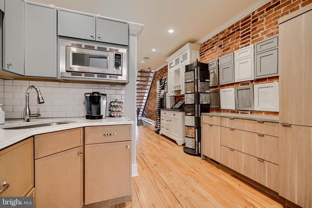 3211 EASTERN AVE, Baltimore, MD 21224