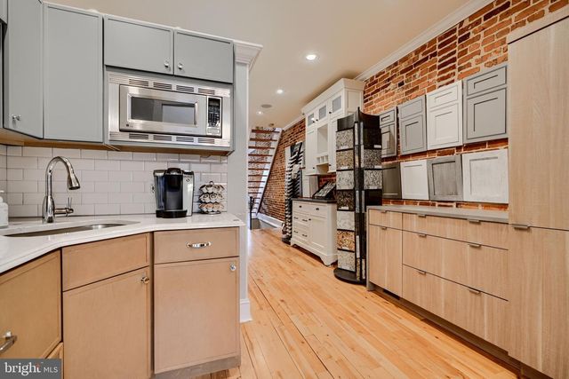 3211 EASTERN AVE, Baltimore, MD 21224