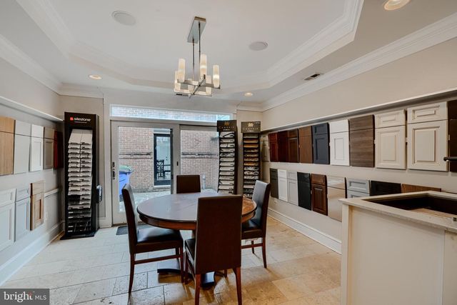 3211 EASTERN AVE, Baltimore, MD 21224