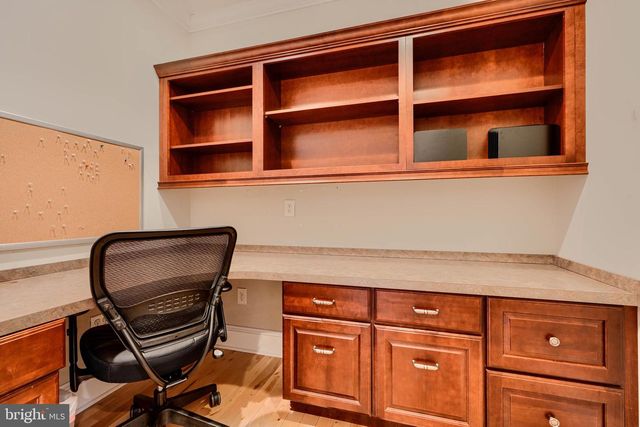 3211 EASTERN AVE, Baltimore, MD 21224