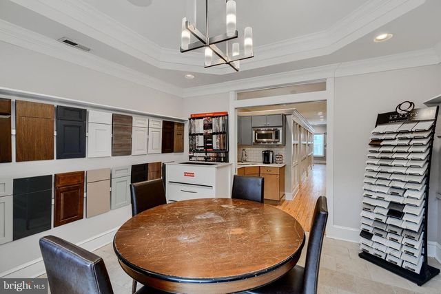 3211 EASTERN AVE, Baltimore, MD 21224