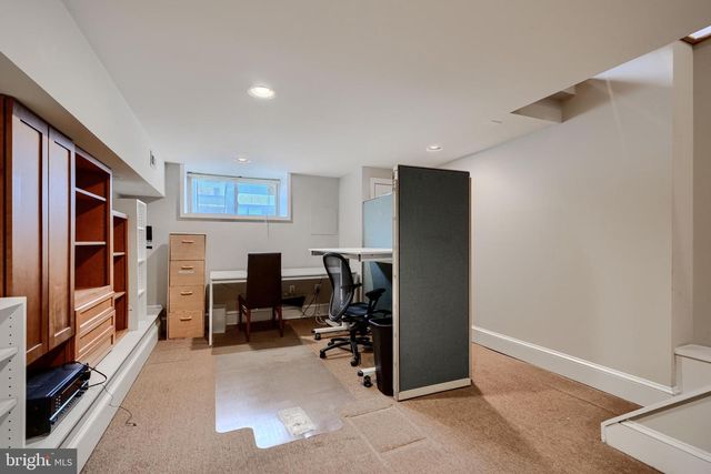 3211 EASTERN AVE, Baltimore, MD 21224