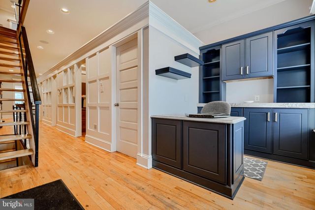 3211 EASTERN AVE, Baltimore, MD 21224