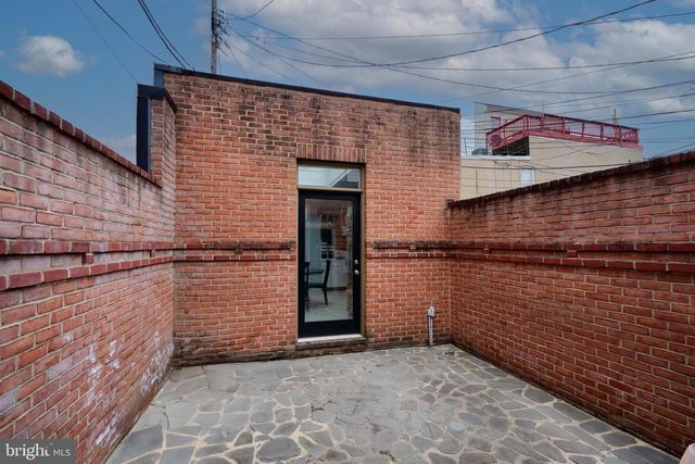 3211 EASTERN AVE, Baltimore, MD 21224