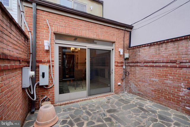 3211 EASTERN AVE, Baltimore, MD 21224