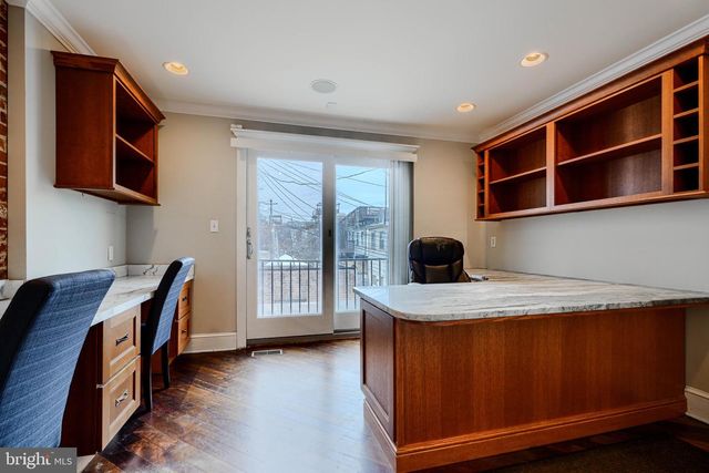 3211 EASTERN AVE, Baltimore, MD 21224