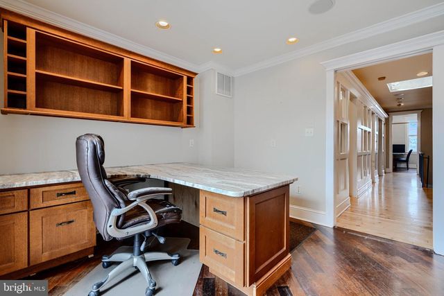 3211 EASTERN AVE, Baltimore, MD 21224