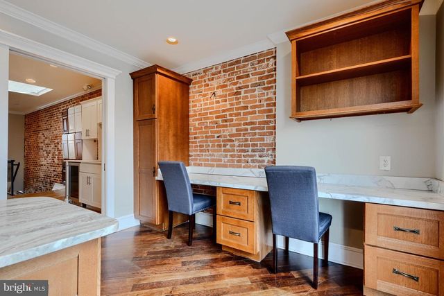 3211 EASTERN AVE, Baltimore, MD 21224