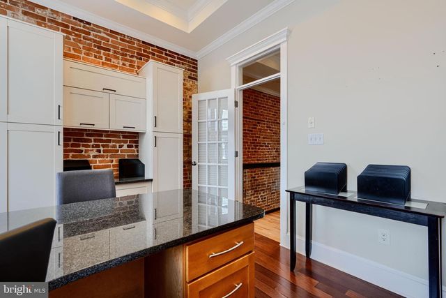 3211 EASTERN AVE, Baltimore, MD 21224