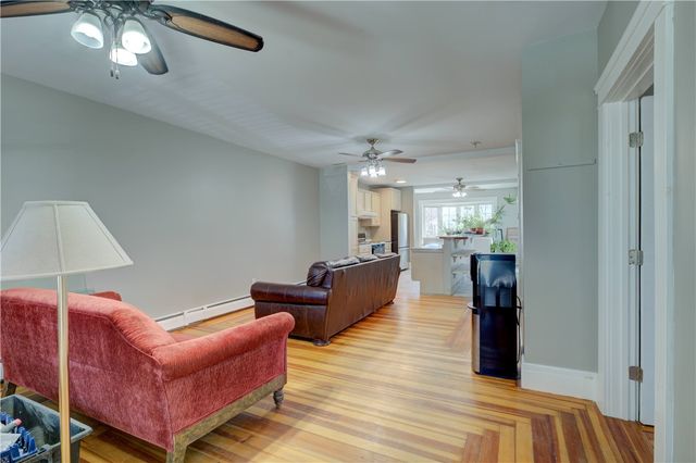 66 Roanoke Street, Providence, RI 02908