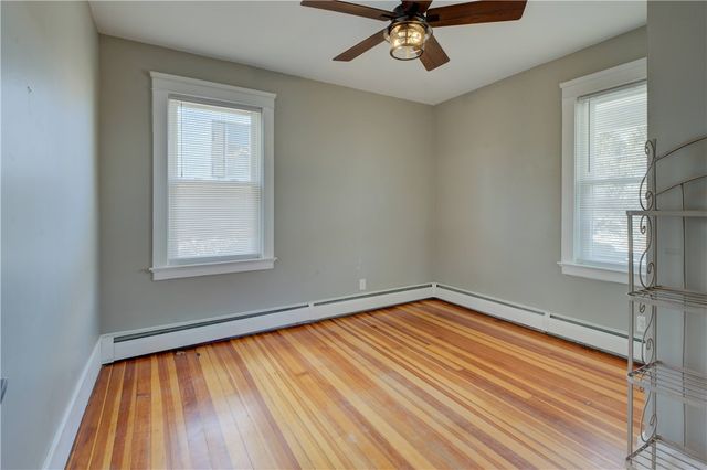 66 Roanoke Street, Providence, RI 02908