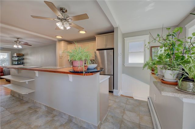 66 Roanoke Street, Providence, RI 02908