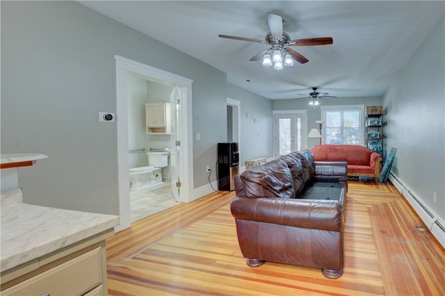 66 Roanoke Street, Providence, RI 02908