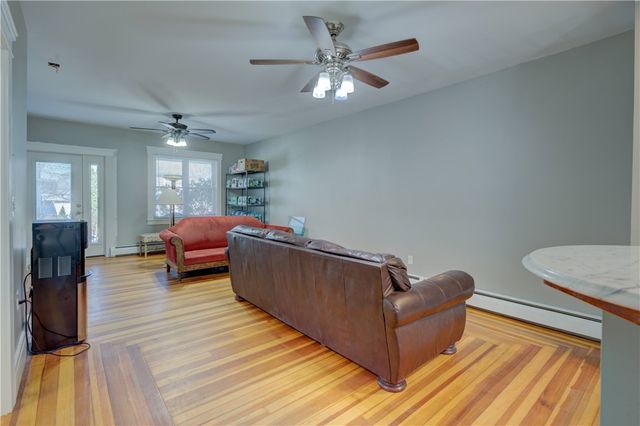 66 Roanoke Street, Providence, RI 02908