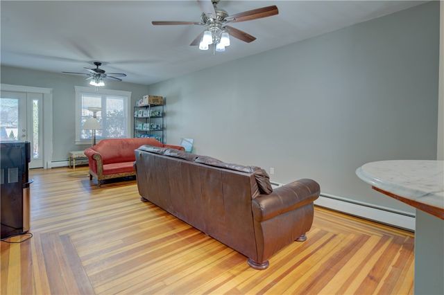 66 Roanoke Street, Providence, RI 02908