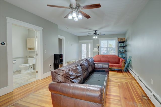 66 Roanoke Street, Providence, RI 02908