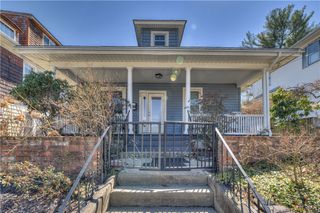 66 Roanoke Street, Providence, RI 02908