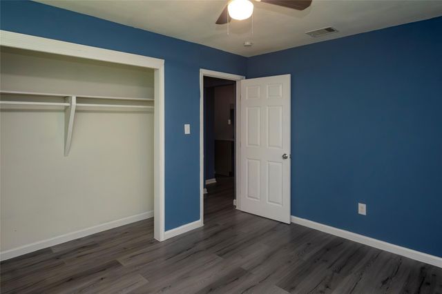 716 Hargest Street B, Prairie View, TX 77446