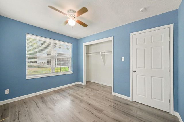716 Hargest Street B, Prairie View, TX 77446