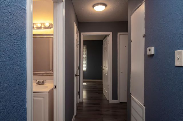 716 Hargest Street B, Prairie View, TX 77446