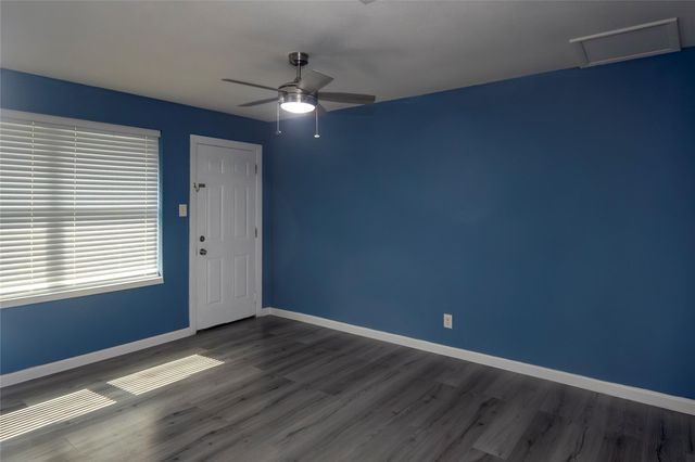 716 Hargest Street B, Prairie View, TX 77446