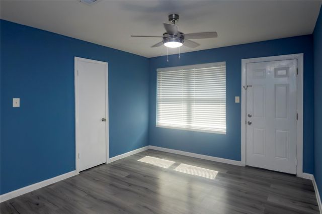 716 Hargest Street B, Prairie View, TX 77446