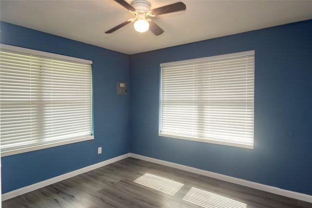 716 Hargest Street B, Prairie View, TX 77446