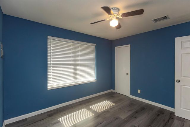 716 Hargest Street B, Prairie View, TX 77446