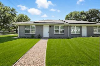 716 Hargest Street B, Prairie View, TX 77446