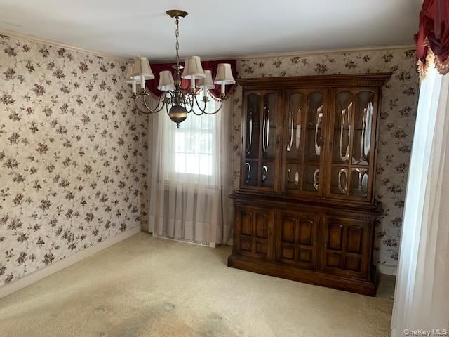 36 Burr Avenue, Northport, NY 11768