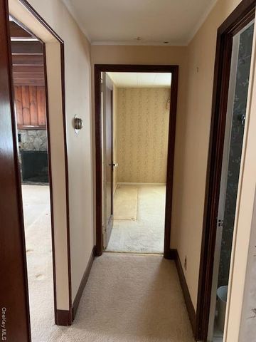 36 Burr Avenue, Northport, NY 11768