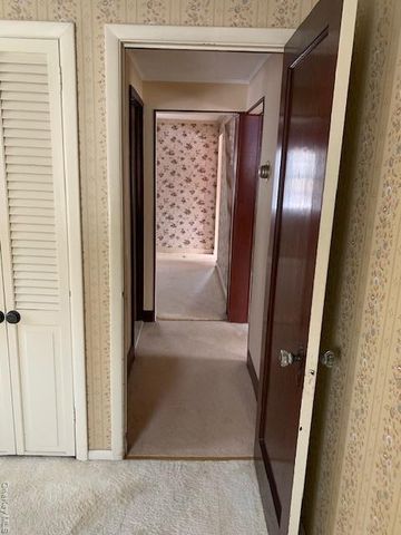 36 Burr Avenue, Northport, NY 11768