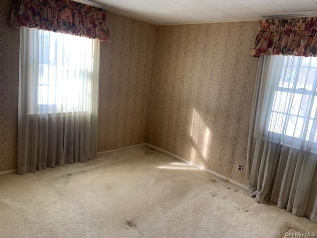 36 Burr Avenue, Northport, NY 11768