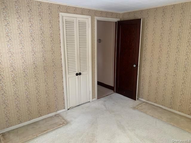 36 Burr Avenue, Northport, NY 11768