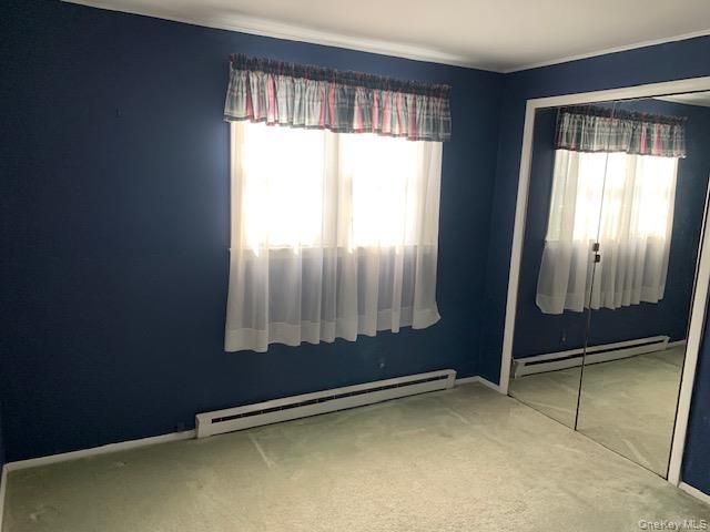 36 Burr Avenue, Northport, NY 11768