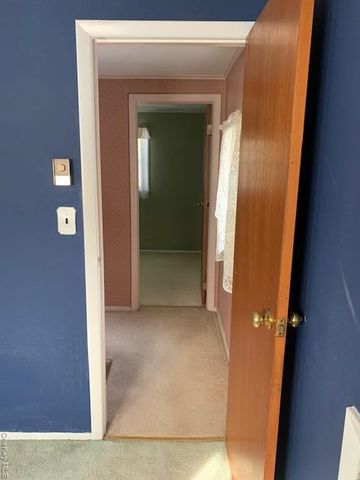 36 Burr Avenue, Northport, NY 11768