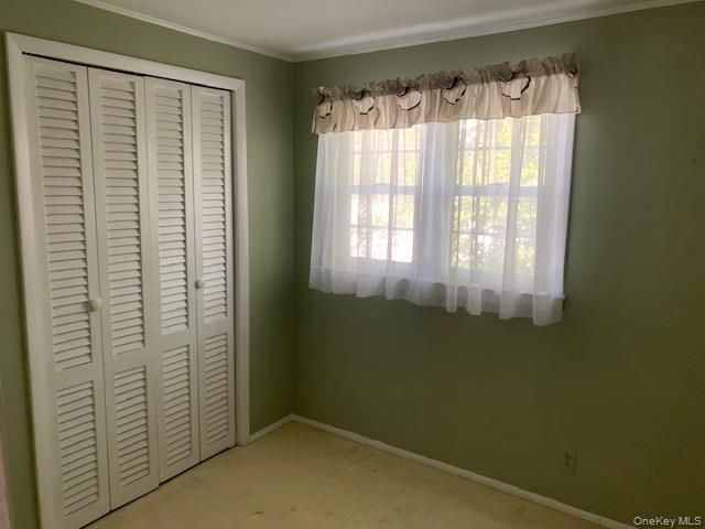 36 Burr Avenue, Northport, NY 11768