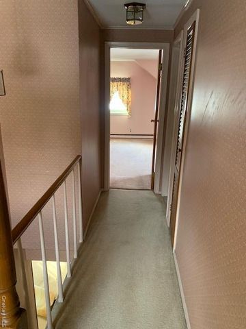 36 Burr Avenue, Northport, NY 11768