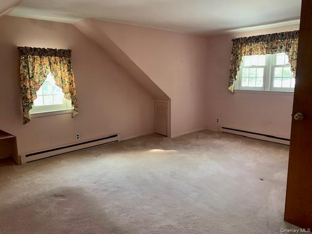 36 Burr Avenue, Northport, NY 11768