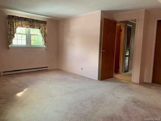 36 Burr Avenue, Northport, NY 11768