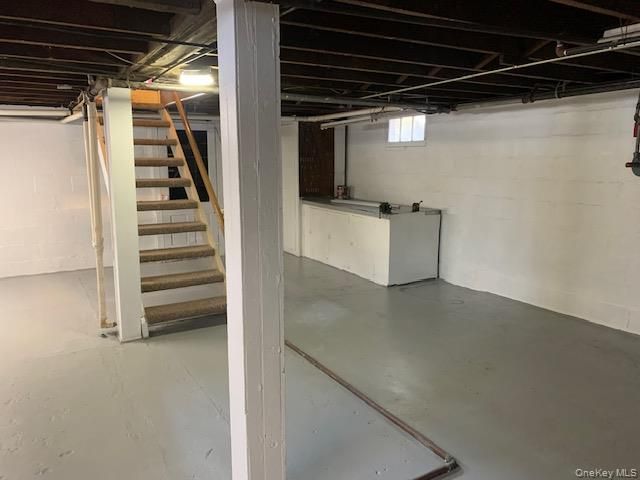 36 Burr Avenue, Northport, NY 11768