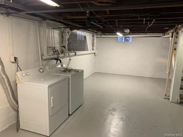 36 Burr Avenue, Northport, NY 11768