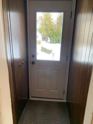 36 Burr Avenue, Northport, NY 11768