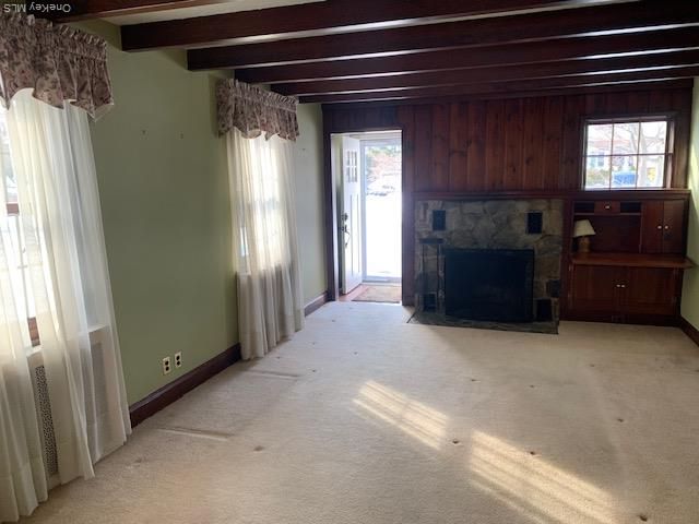 36 Burr Avenue, Northport, NY 11768