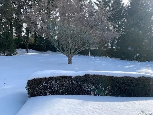 36 Burr Avenue, Northport, NY 11768