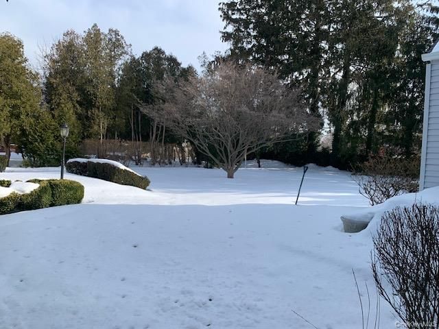 36 Burr Avenue, Northport, NY 11768