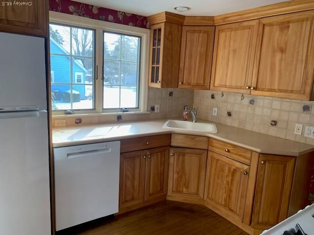 36 Burr Avenue, Northport, NY 11768