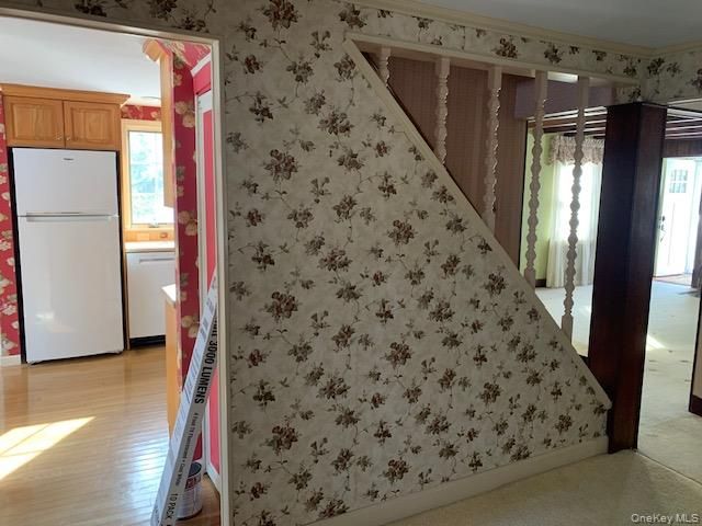 36 Burr Avenue, Northport, NY 11768